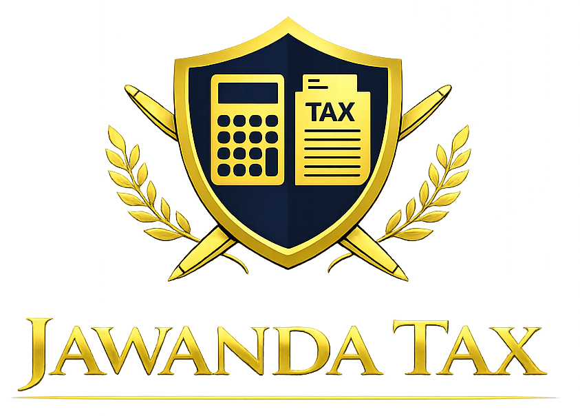 Jawanda Tax