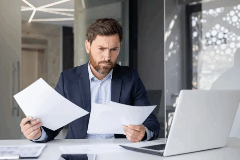 Read more about the article What Do You Need to Open a Corporation in Canada?